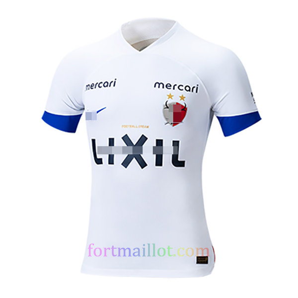 Site de maillot de foot