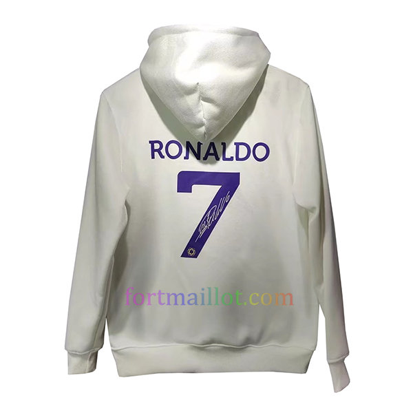Maillot de foot pas cher