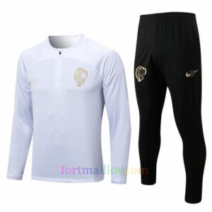 Sweat-shirt Argentine Kit 2023