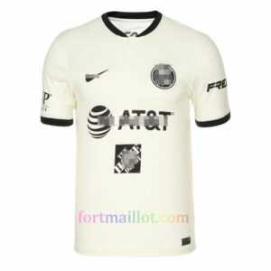 Maillot Domicile SS Lazio 2022/23 | Fort Maillot 5