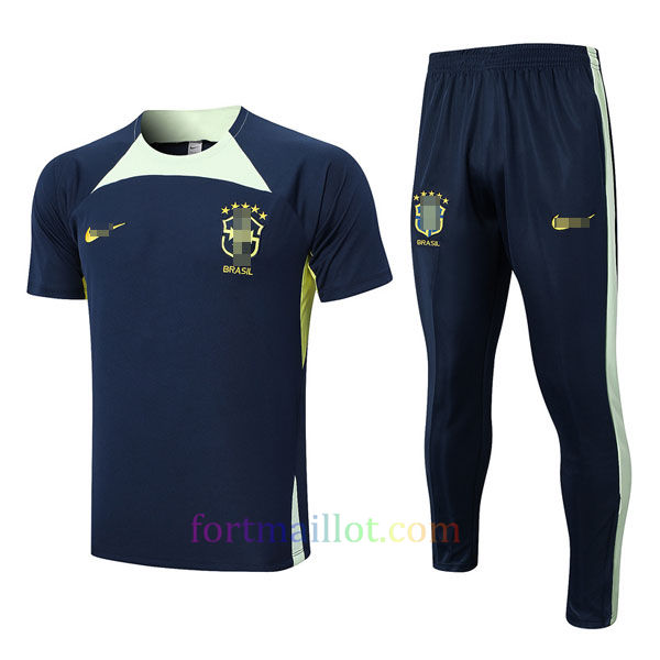 Maillots de foot