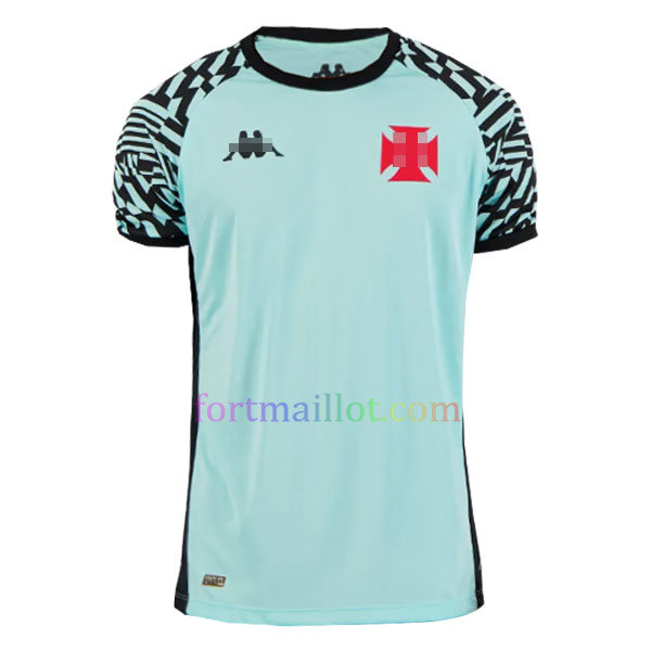 Maillot de foot enfant