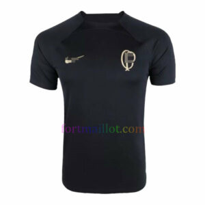 Maillot Sporting CP 2023/24 Edition spéciale | Fort Maillot 4