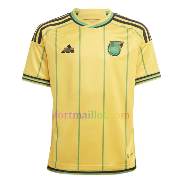 Maillot pas cher de foot