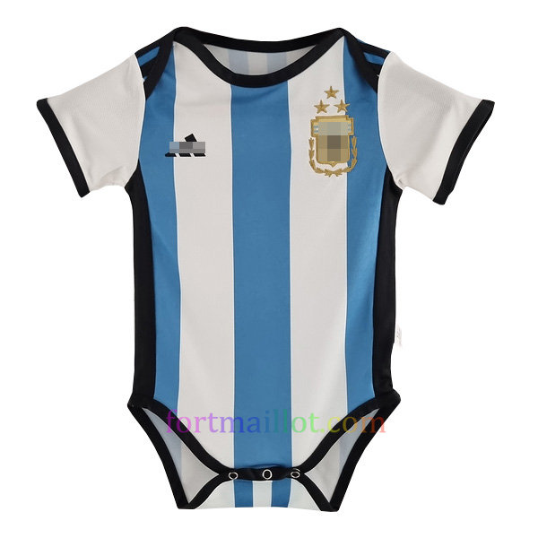 Site de maillot de foot pas cher