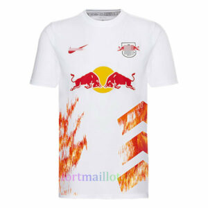 Maillot RB Leipzig 2023/24 Edition spéciale | Fort Maillot