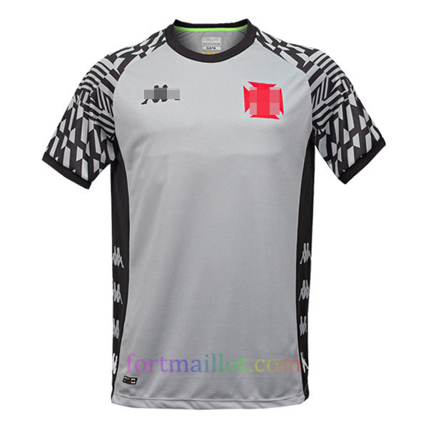 Maillot de foot