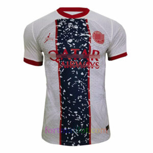 Maillot PSG 2023/24 Classique | Fort Maillot