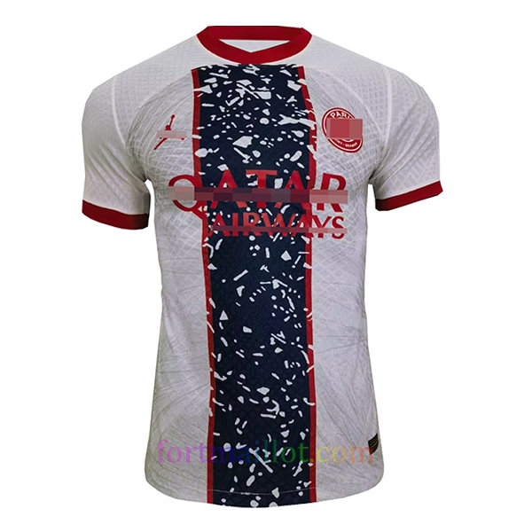 Maillot PSG 2023/24 Classique | Fort Maillot 2