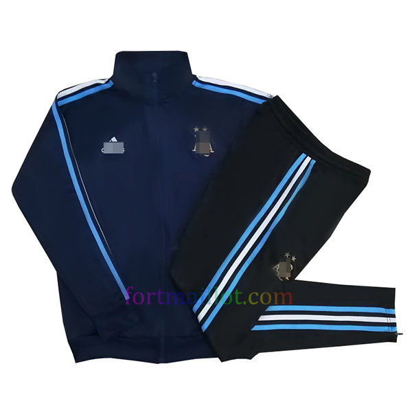 Maillot de foot pas cher