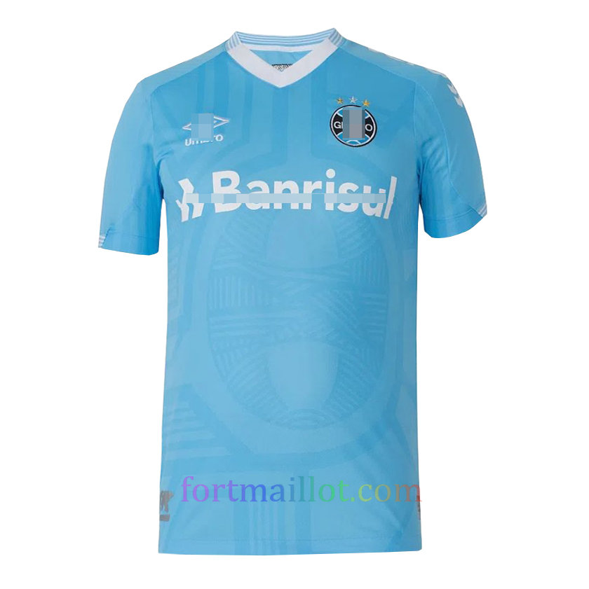 Maillot de foot