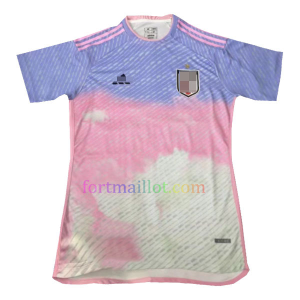 Maillots foot pas cher