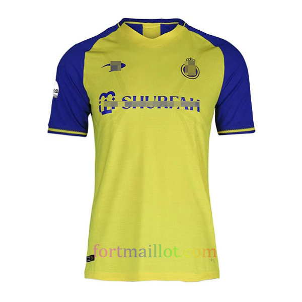 Site maillot de foot pas cher