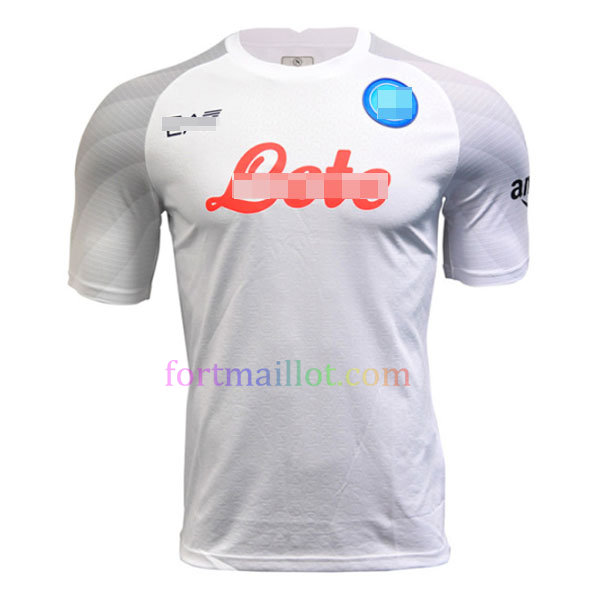 Maillot de foot pas cher