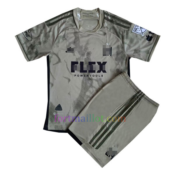 Maillot de foot site