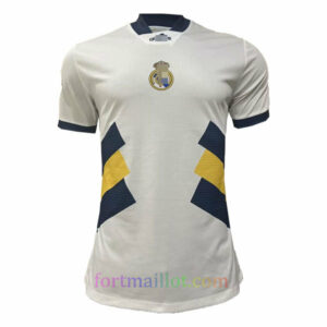 Maillot Real Madrid ICONS 2023/24 Version Joueur