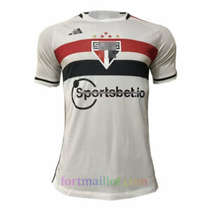 Maillot River Plate ICONS 2023/24 Version Joueur