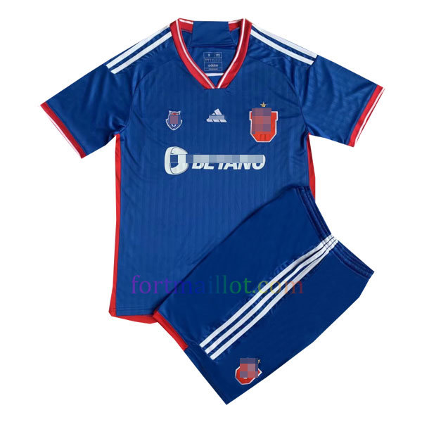 Maillot.de.foot