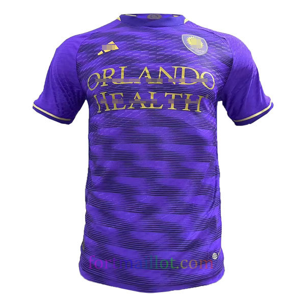 Maillot orlando top foot