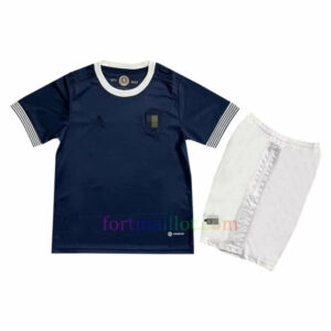 Maillot Écosse Kit 2023/24 Enfant 150e anniversaire | Fort Maillot