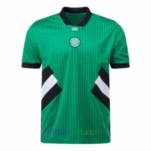 Maillot Celtic ICONS 2023/24