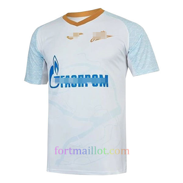 Maillot de foot