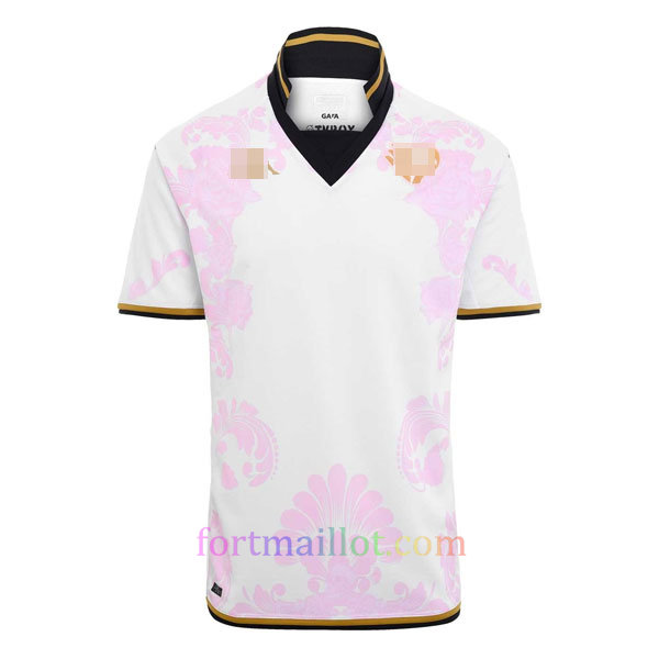 Maillot Third Palermo 2022/23 | Fort Maillot 2