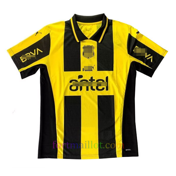 Maillot pas cher foot
