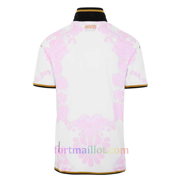 Maillot Third Palermo 2022/23 | Fort Maillot 3