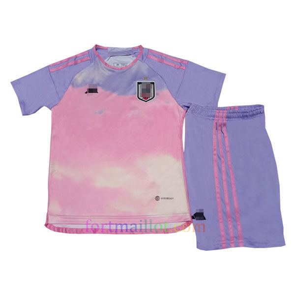Maillot de foot pas cher