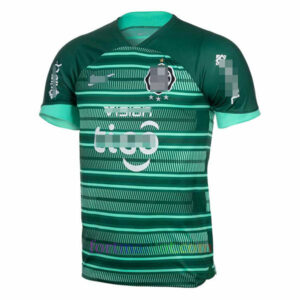 Maillot Third Club Olympia 2023/24