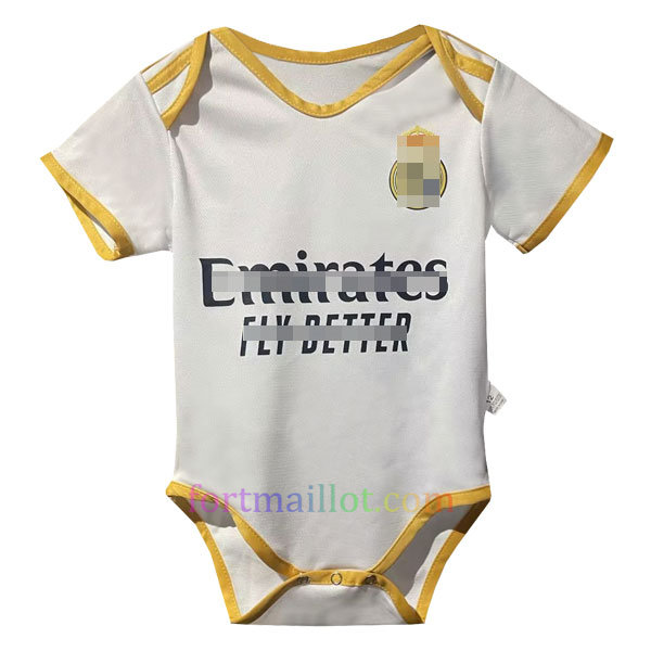 Maillot foot pas cher