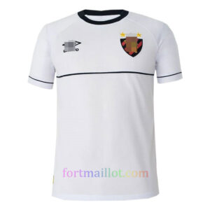 Maillot Extérieur Fortaleza 2023/24