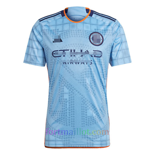 Maillot de foot