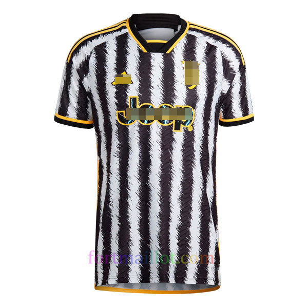Maillots de foot pas cher