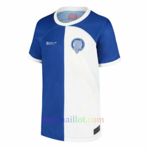 Maillot Domicile New York City 2023/24 | Fort Maillot 5