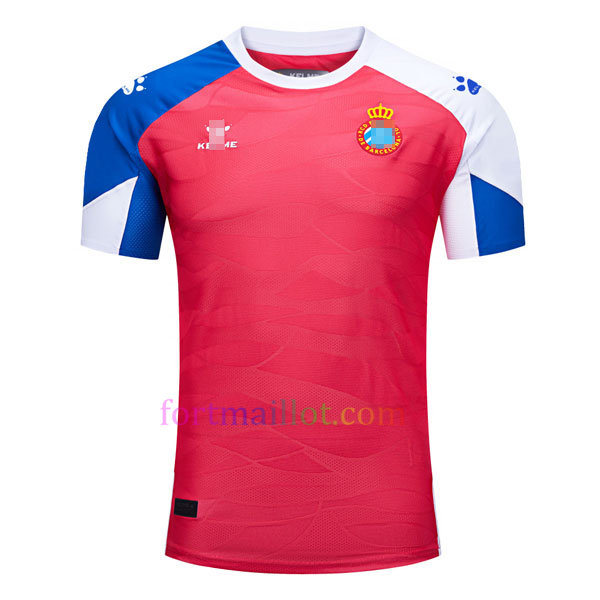 Maillot foot pas cher