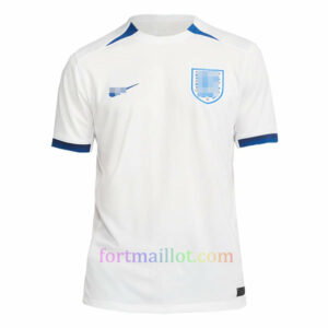 Maillot Domicile Angleterre 2023/24 | Fort Maillot