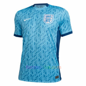 Maillot Extérieur Angleterre 2023/24 | Fort Maillot