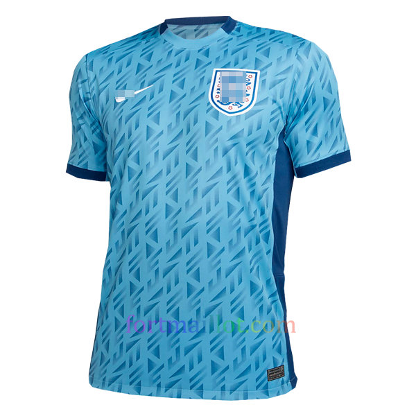 Maillot foot pas cher