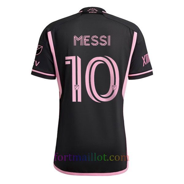 Maillots de foot pas cher