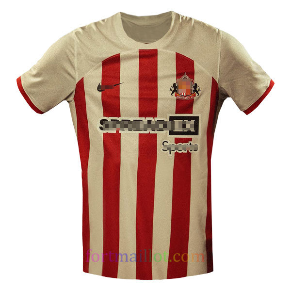 Maillot pas cher de foot