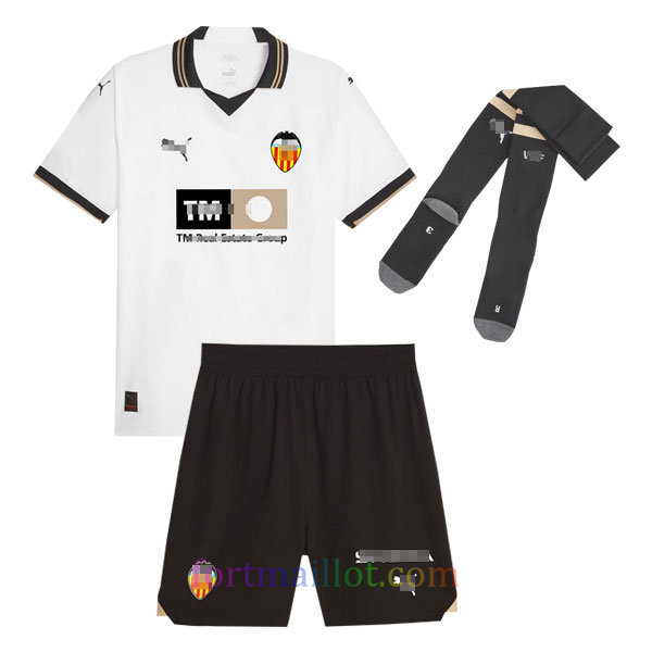 Site maillot de foot pas cher