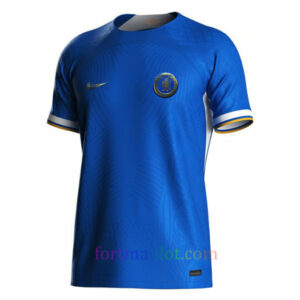 Maillot Domicile Chelsea 2023/24 | Fort Maillot