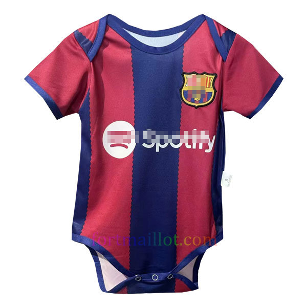 Maillot de foot pas cher