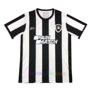 Maillot Extérieur Ulsan Hyundai 2023/24 | Fort Maillot 4
