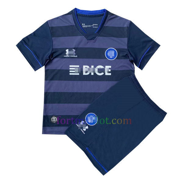 Site maillot de foot pas cher