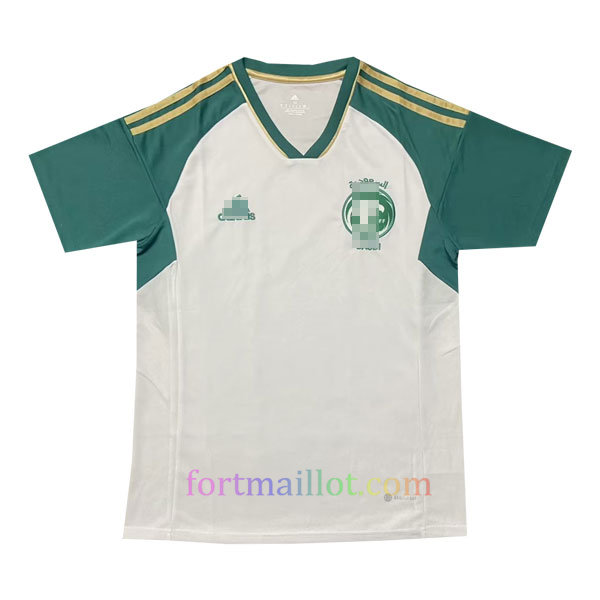 Maillot pas cher de foot