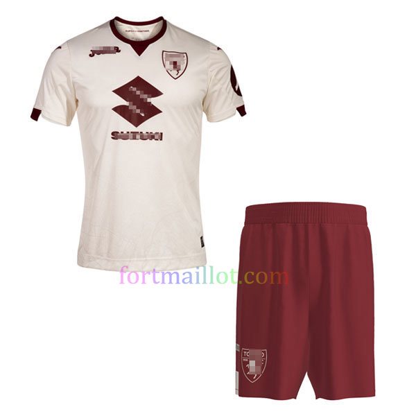 Maillot foot ajax bob marley