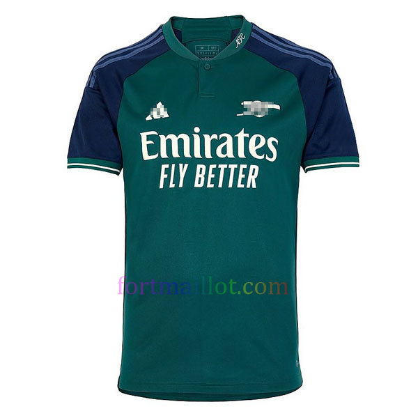 Maillot pas cher foot